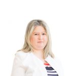 Mitropoulou_Ioanna_DSC_2924-Edit-Edit_v1