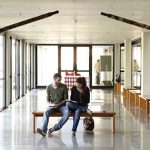 PSYCHOLOGY-COUNSELING