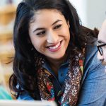 PSYCHOLOGY-EDUCATIONAL