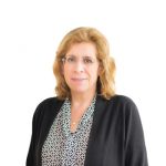 Patra_Eleni_DSC_8979-Edit_v1