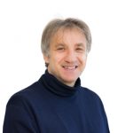 Psilopoulos_Dionysis_DSC_8596-Edit_v1