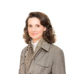 Siskos_Karolina_DSC_9238-Edit_v1