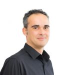 Stergiou_Chrysogalanis_DSC_8320-Edit_v1