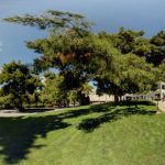 Student-Success-CenterV