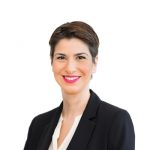 Thomadaki_Olga_DSC_8613-Edit_v1