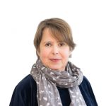 Thomas_Katerina_DSC_8054-Edit_v1