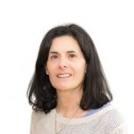 Trahoulia_Nikoleta_DSC_8023-Edit_v1