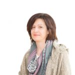 Tsantila_Natasa_DSC_5635-Edit_v1