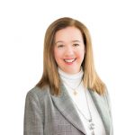 Ventouratos_Eleutheria_DSC_8998-Edit_v1