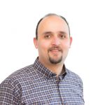 Vetsikas_Ioannis_DSC_8463-Edit_v1