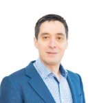 Vogiatzis_Dimitris_DSC_8415-Edit_v1