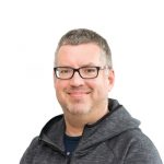 Ward_Timothy_DSC_7968-Edit_v1