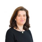 Zachou_Chrysa_DSC_8403-Edit_v1