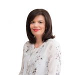 Zevgoli_Sophia_DSC_3351-Edit_v1