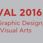 Arts Festival 2016