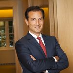 George_Logothetis_Chairman_and_CEO_Libra_Group_Landscape-ORIGINAL-UNRETO…