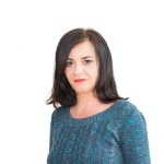 Giannakopoulou_Georgia_DSC_5628-Edit_v1