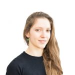 Karra_Katerina_DSC_8006-Edit_v1