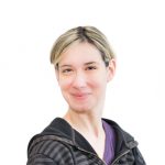 Mourelou_Dafni_DSC_7985-Edit_v1