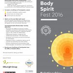 PROGRAM_mind_body_spirit-1