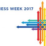 Crossing Disciplines: Deree Business Week 2017