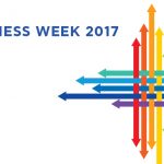 Event_photo_Business_Week_2017