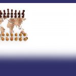 Professional-BackGeopoliticalDevelopments