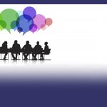 Professional-Back_BusinessEnglishSkills