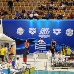 thumbnail_Γεωργοπούλου-Ιωάννα-1024×576