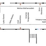 Annual_Student_Exhibition_2017_news_photo