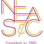 neasc_footer_80x89