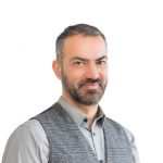 Christofilogiannis_Dionisis_DSC_8065-Edit_v1