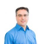 Christou_Dimitris_DSC_8425-Edit_v1