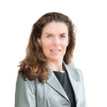 Stefanatou_Athina_DSC_8938-Edit_v1