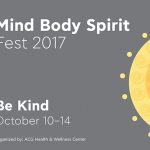 plasma_screen_mind_body_spirit