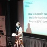 22473724_10212876559102530_115092847_o