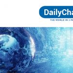 ACG Teams Up with DailyChatter