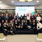 23800080_1632128006810455_2259544615087170237_o