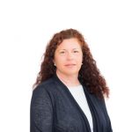 Leivadi_Stella_DSC_9203-Edit_v1