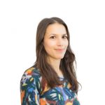 Leventi_Flora_DSC_8459-Edit_v1