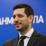 kyranakis-konstantinos