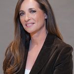 Panagopoulou-Barbara-photo