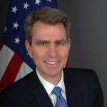 Ambassador_Geoffrey-Pyatt