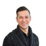 Pardalis_Stergios_DSC_8616-Edit_v1