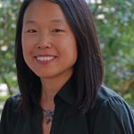 Shin_Joan_Kang_Photo