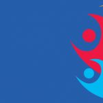 Event_internationalSportsFestival2018