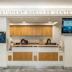 studentSuccess