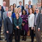 American_College_of_Greece-Group-Dining_Hall-022118