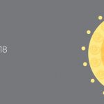 Mind_Body_Spirit_Facebook_event_