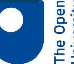 open-university_footer_90x62